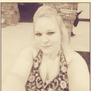 Meet your Posher, Skye